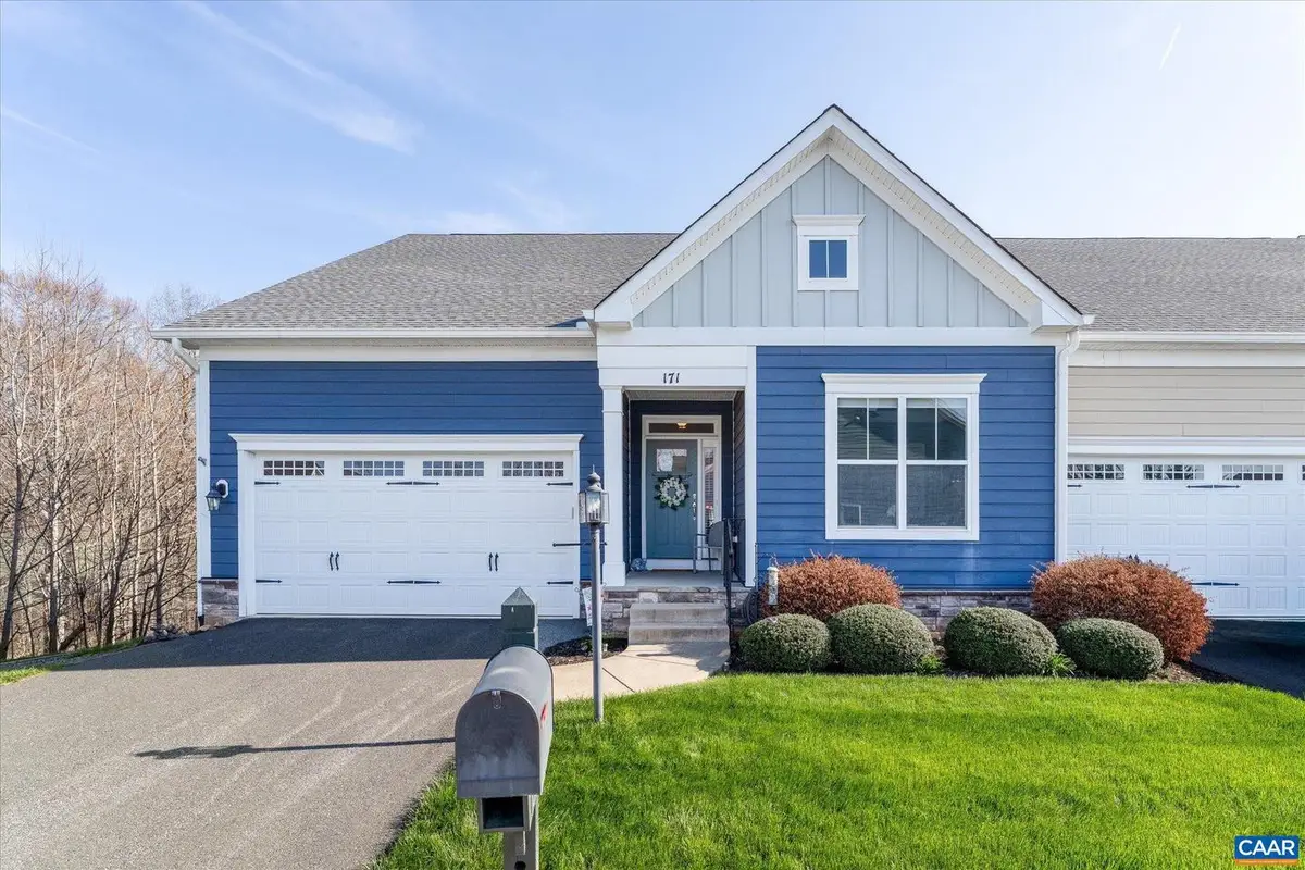 171 Cottage Ct, Zion Crossroads, VA 22942 - #1