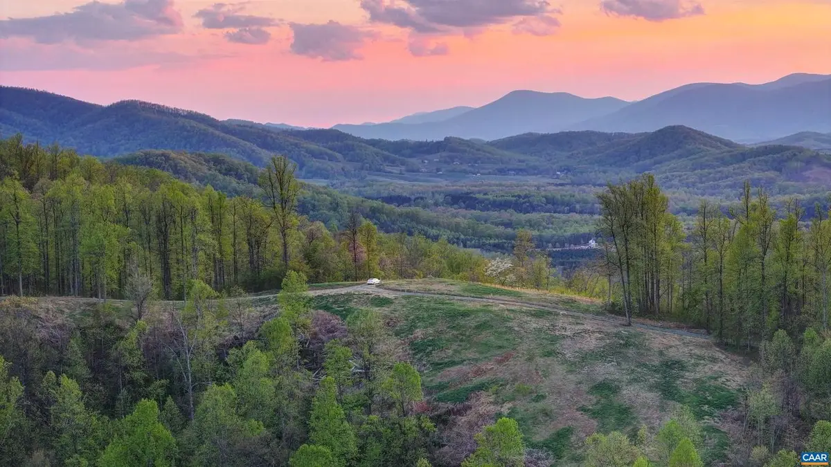 0 Gibsons Hollow Ln, Charlottesville, VA 22903 - #1