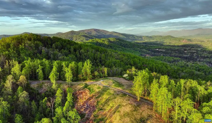 0 Gibsons Hollow Ln, Charlottesville, VA 22903 - #3