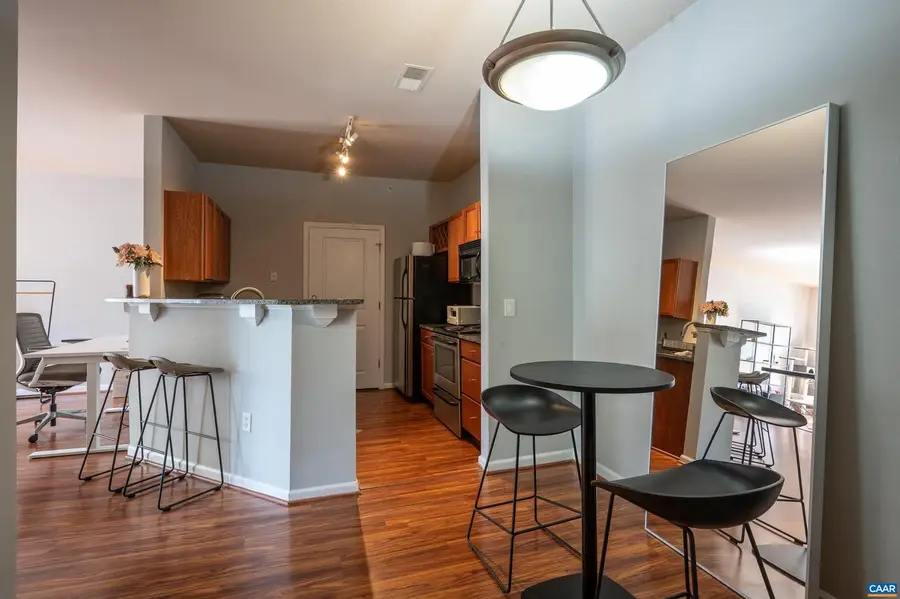 735 Walker Sq #2a, Charlottesville, VA 22903 - #3