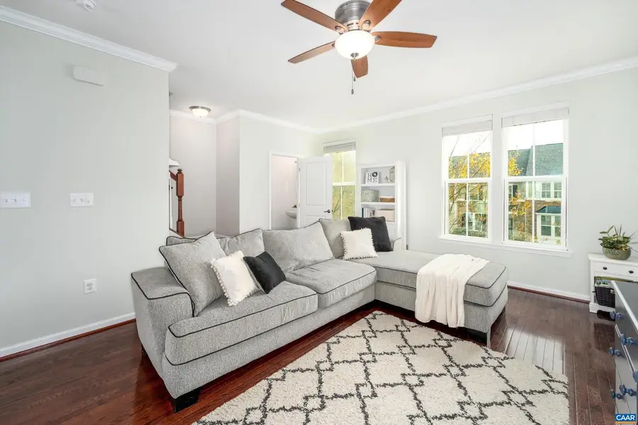 239 Pebble Beach Ct, Charlottesville, VA 22901 - #2