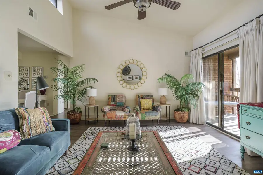 134 Turtle Creek Rd #10, Charlottesville, VA 22901 - #2