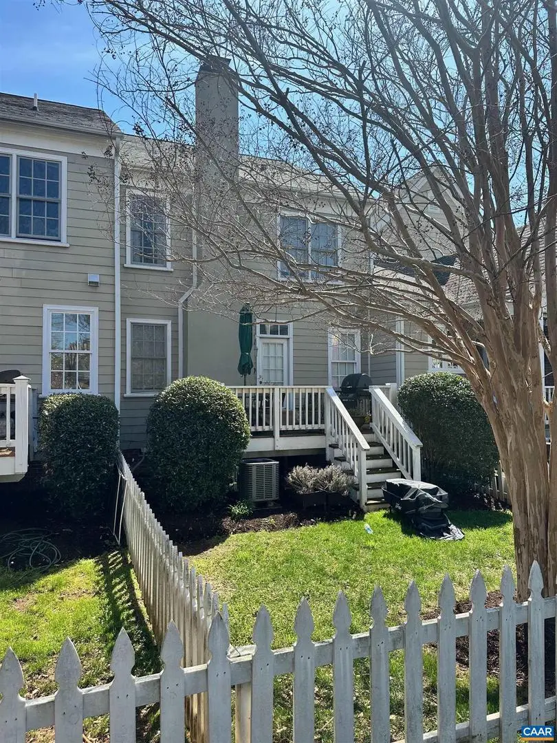 1053 Haden Ter, Crozet, VA 22932 - #2