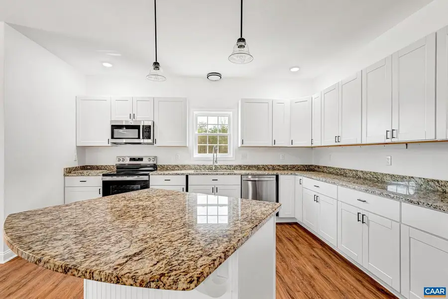 6682 Courthouse Rd, Louisa, VA 23093 - #3