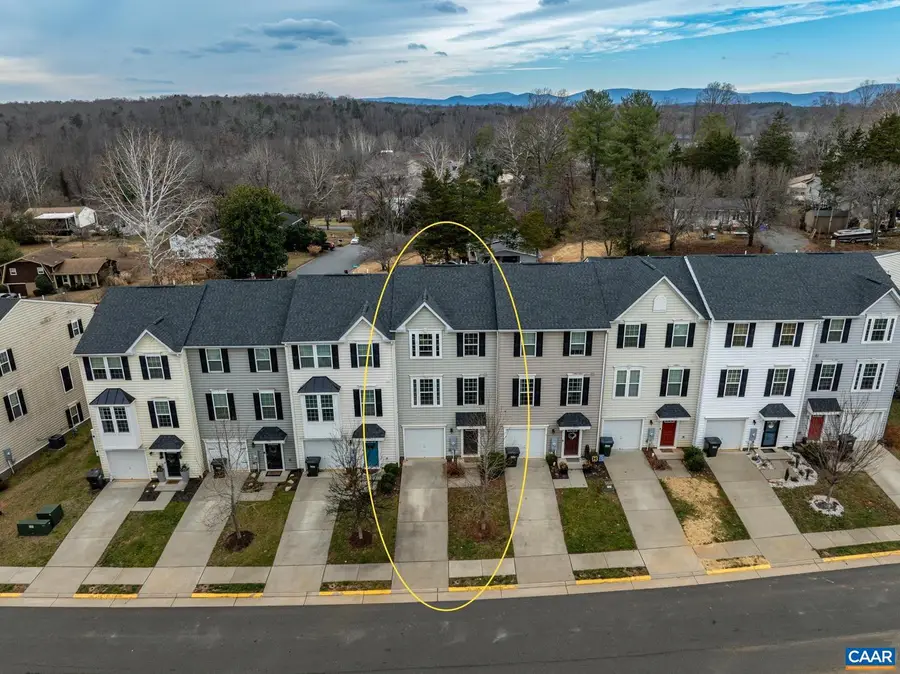 2124 Elm Tree Ct, Charlottesville, VA 22911 - #3