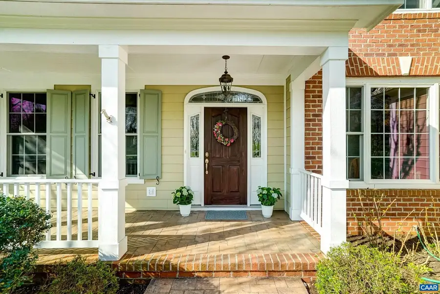 820 Carlyle Pl, Charlottesville, VA 22903 - #3