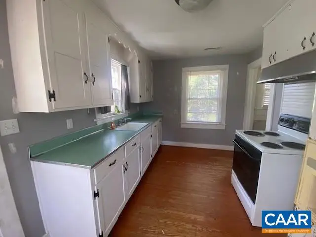 6955 Rockfish River Rd, Schuyler, VA 22969 - #3