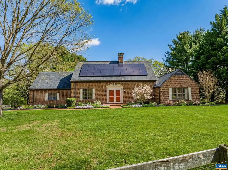 1732 Hermitage Rd, Waynesboro, VA 22980 - #3