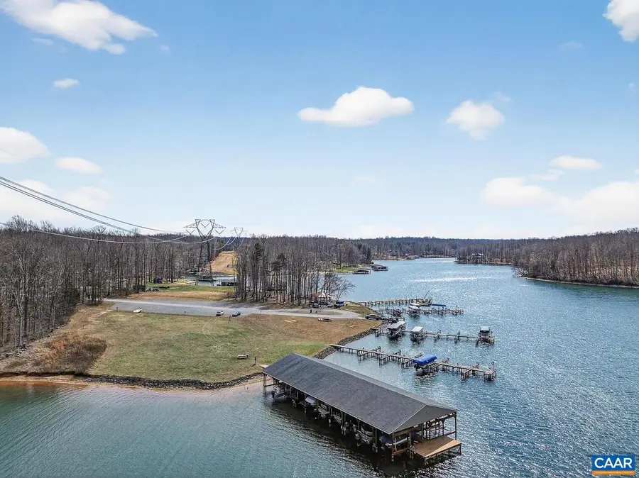 47 Elnor Rd, Bumpass, VA 23024 - #2