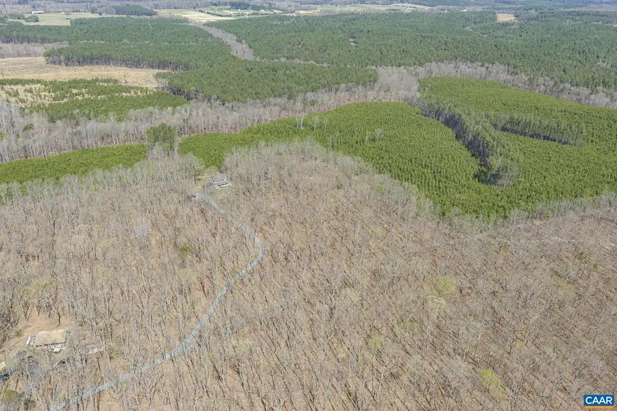 0 Gold Mine Rd, Palmyra, VA 22963 - #2