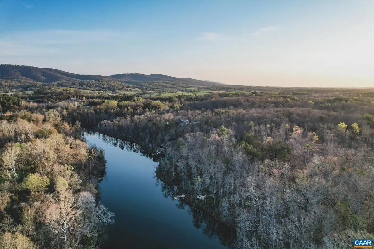 42 Shadwell Rd, Keswick, VA 22947 - #1