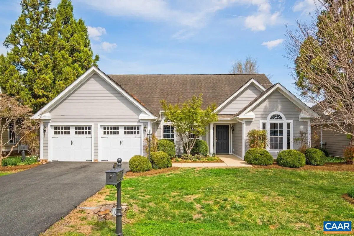 325 Stone Orchard Dr, Nellysford, VA 22958 - #1