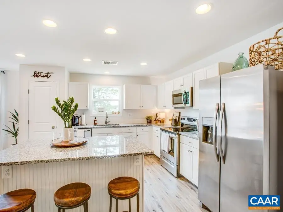 157 Lookover Ter, Stuarts Draft, VA 24477 - #3