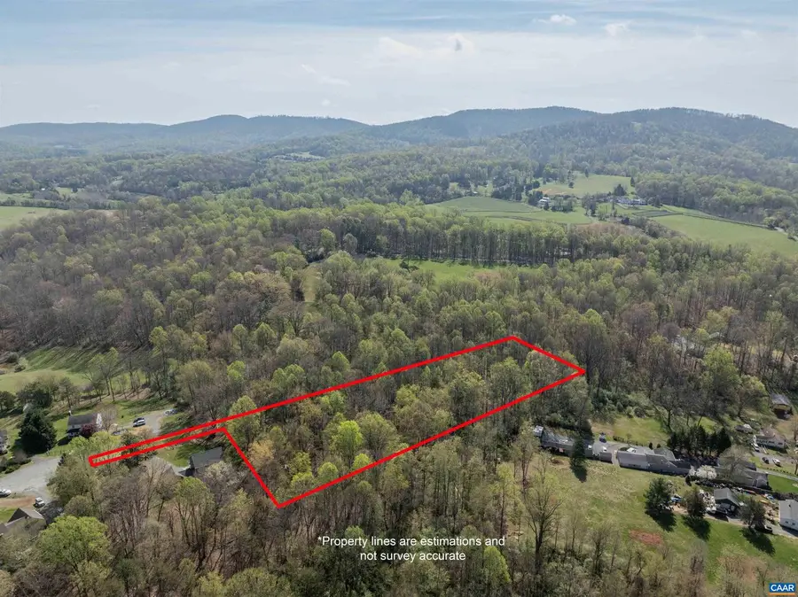 0 Randolph Ct, Charlottesville, VA 22911 - #2