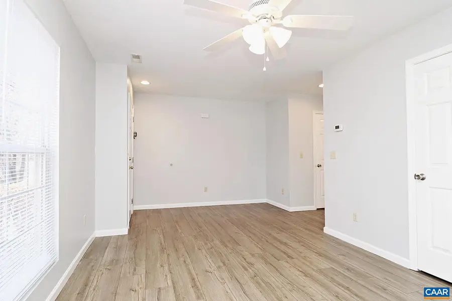 118 Hartford Ct, Charlottesville, VA 22902 - #3