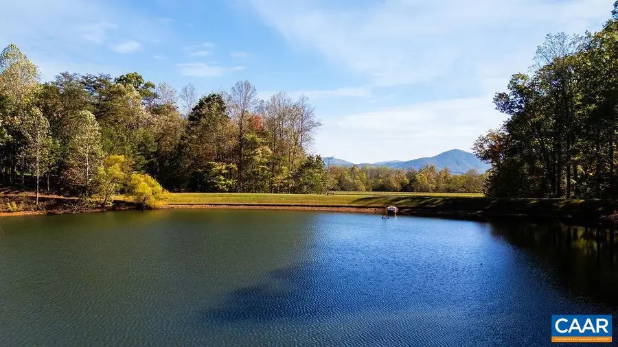 105 Saddleback Knl, Nellysford, VA 22958 - #3