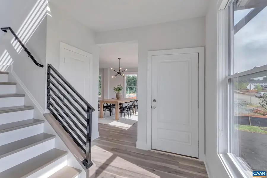 87 Renee Ln, Charlottesville, VA 22901 - #2