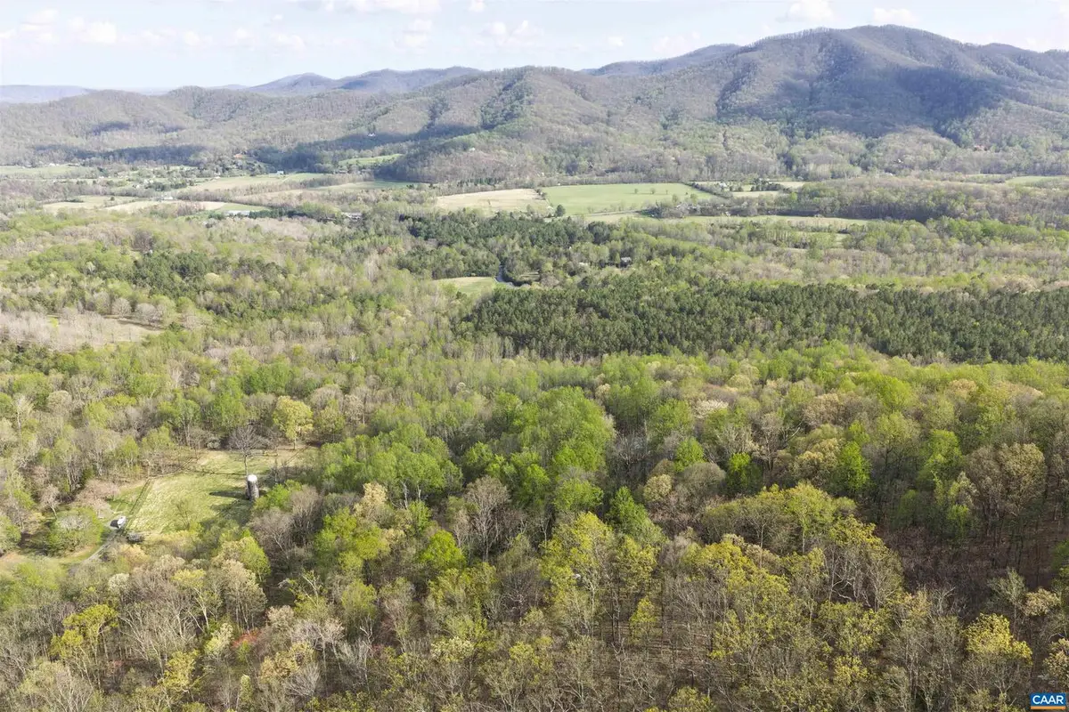 Lot 42 Tree House Pl #42, Nellysford, VA 22958 - #1