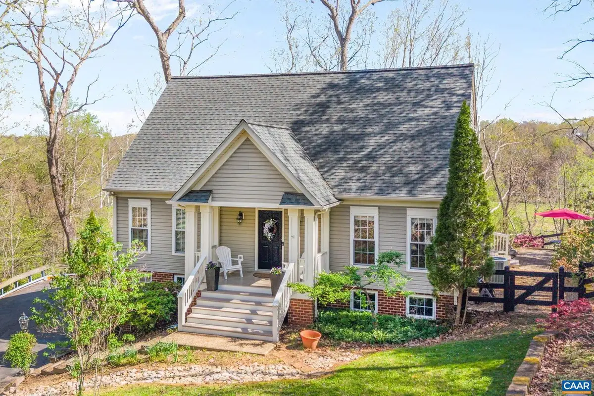 10 Mechunk Ter, Palmyra, VA 22963 - #1