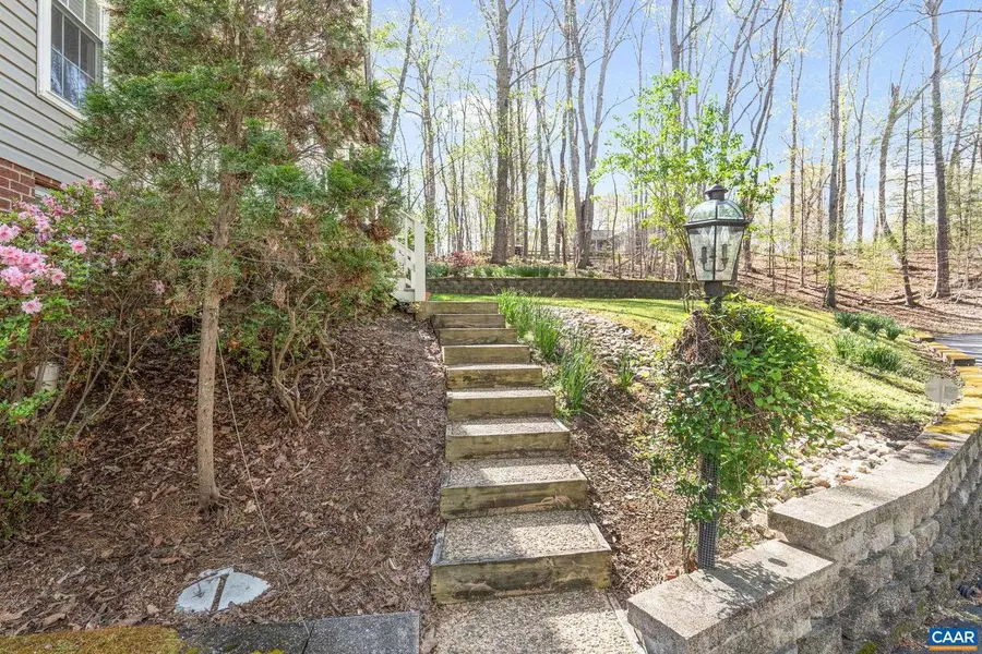 10 Mechunk Ter, Palmyra, VA 22963 - #2