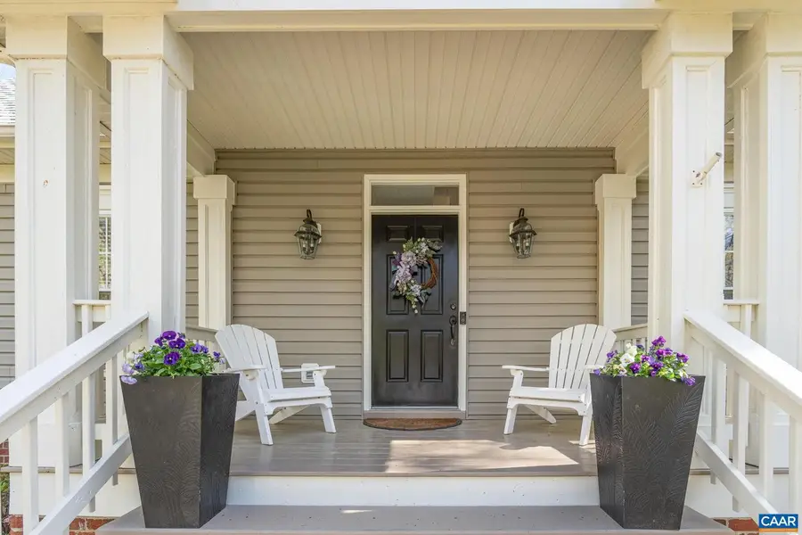 10 Mechunk Ter, Palmyra, VA 22963 - #3