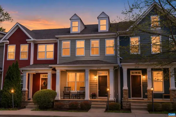 2942 Templehof Ct, EARLYSVILLE, VA 22936