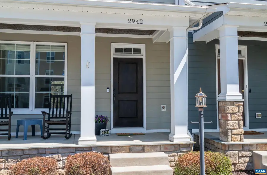 2942 Templehof Ct, Earlysville, VA 22936 - #3