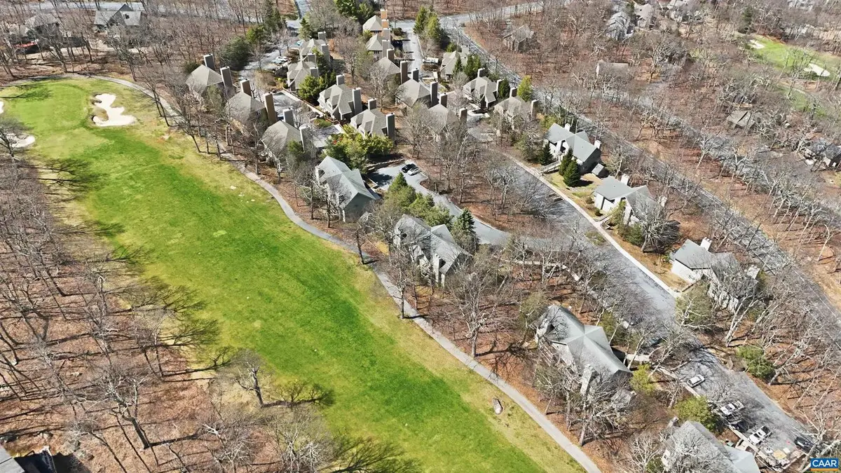 2229 Tanners Ridge Condos, Wintergreen Resort, VA 22967 - #1