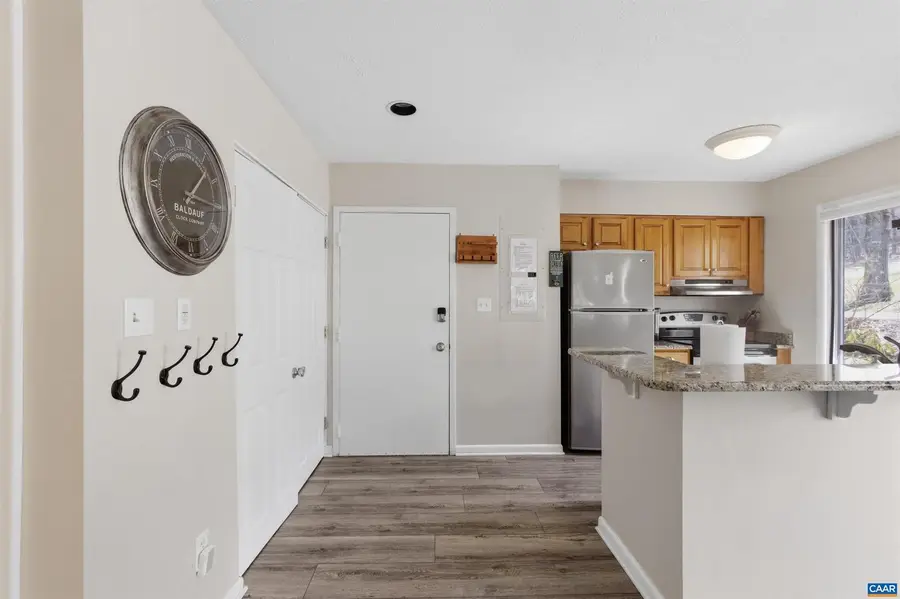 2229 Tanners Ridge Condos, Wintergreen Resort, VA 22967 - #3