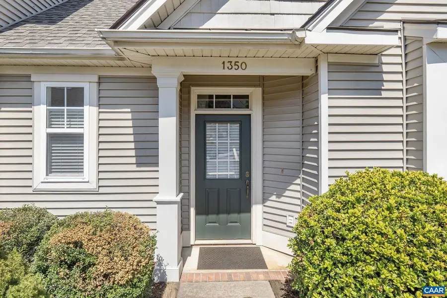 1350 Stoney Ridge Rd, Charlottesville, VA 22902 - #3