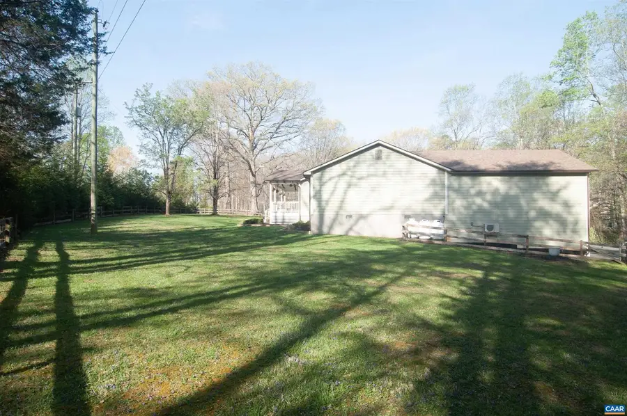 4600 Advance Mills Rd, Earlysville, VA 22936 - #3