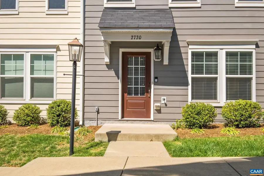 2720 Avinity Ln, Charlottesville, VA 22902 - #2