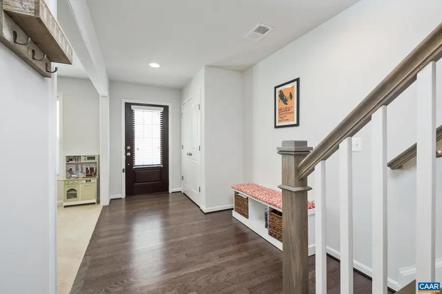 2720 Avinity Ln, Charlottesville, VA 22902 - #3