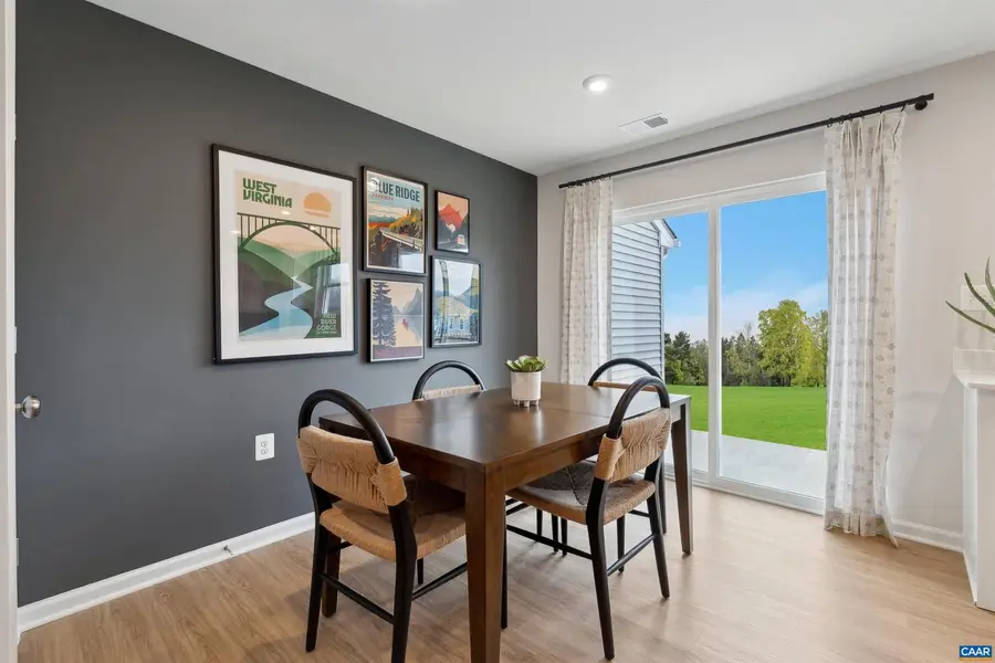 102 Sophie Kathryn Dr #lot 142, Barboursville, VA 22923 - #3