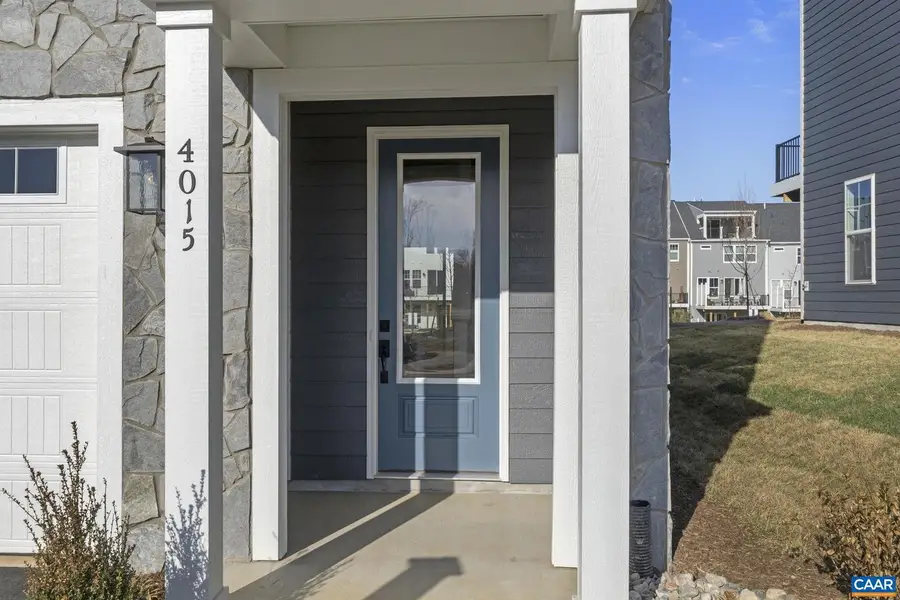 42 Marcella St, Charlottesville, VA 22911 - #3