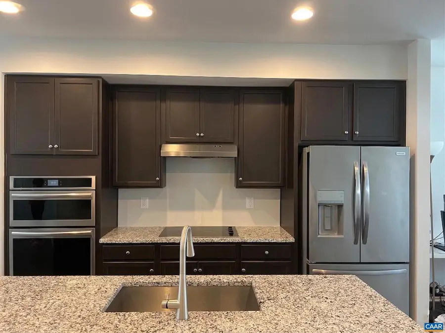 2415 Renewal Rd, Charlottesville, VA 22902 - #3