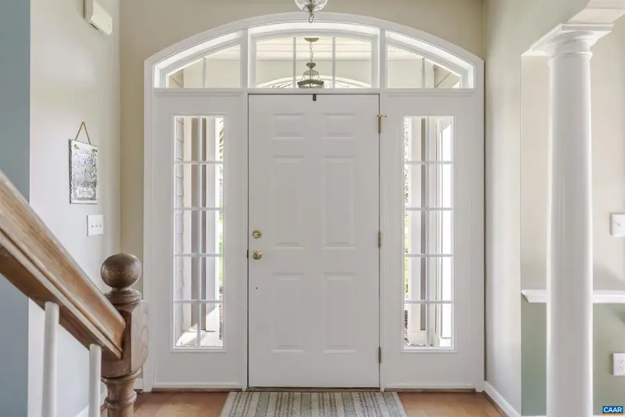 212 Grayrock Dr, Crozet, VA 22932 - #3