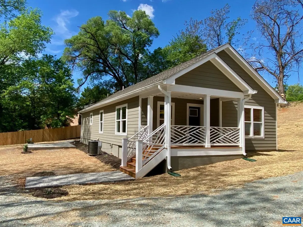 108 Bollingbrook Dr, Charlottesville, VA 22911 - #1