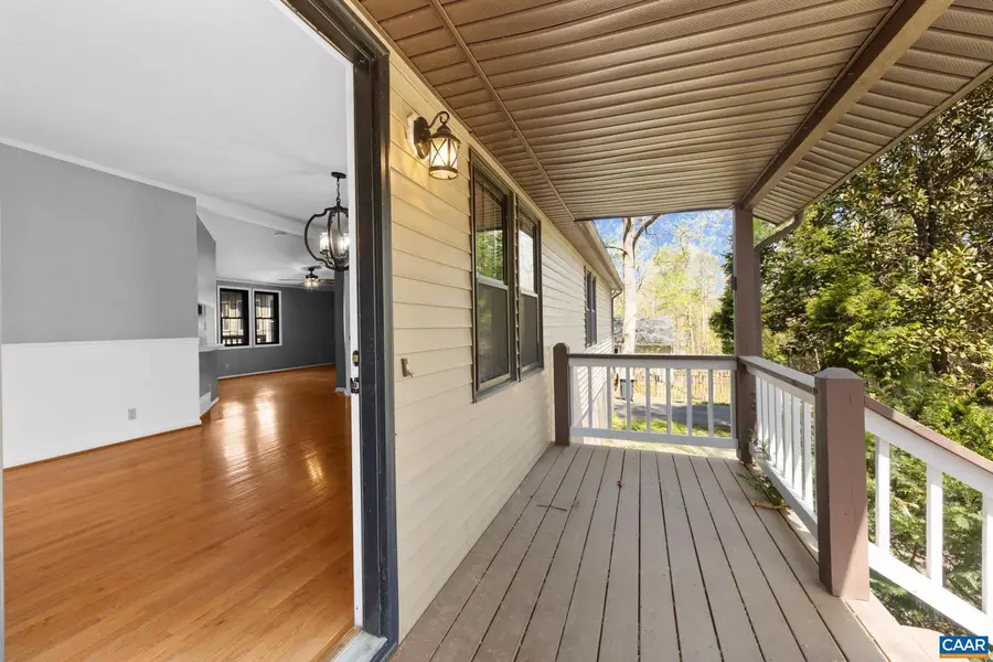 30 Kiowa Ln, Palmyra, VA 22963 - #2