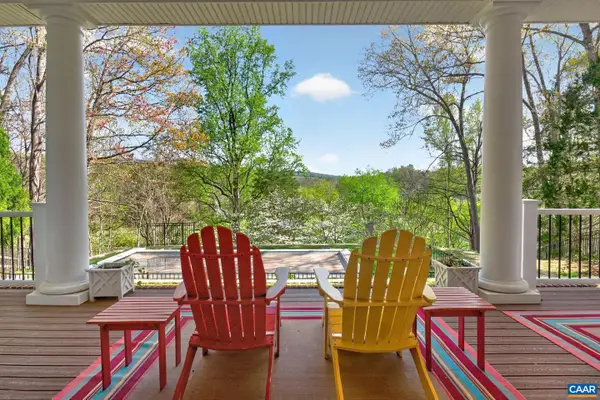 1113 River Oaks Ln, CHARLOTTESVILLE, VA 22901