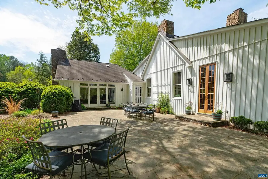 1525 Brook Hill Ln, Charlottesville, VA 22901 - #2