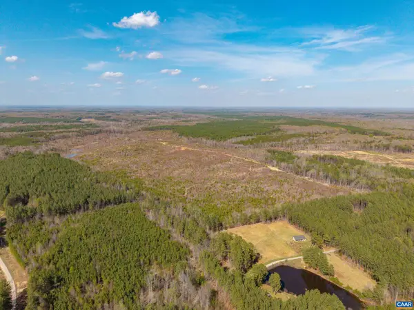 0000 Churchwood Ln, CUMBERLAND, VA 23040