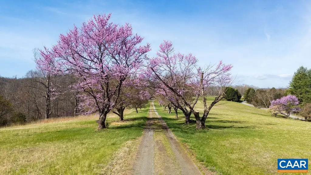 Lot 17r Mimosa Ln #17r, Faber, VA 22938 - #1