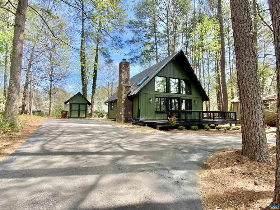 24 Tanglewood Rd, Palmyra, VA 22963 - #2