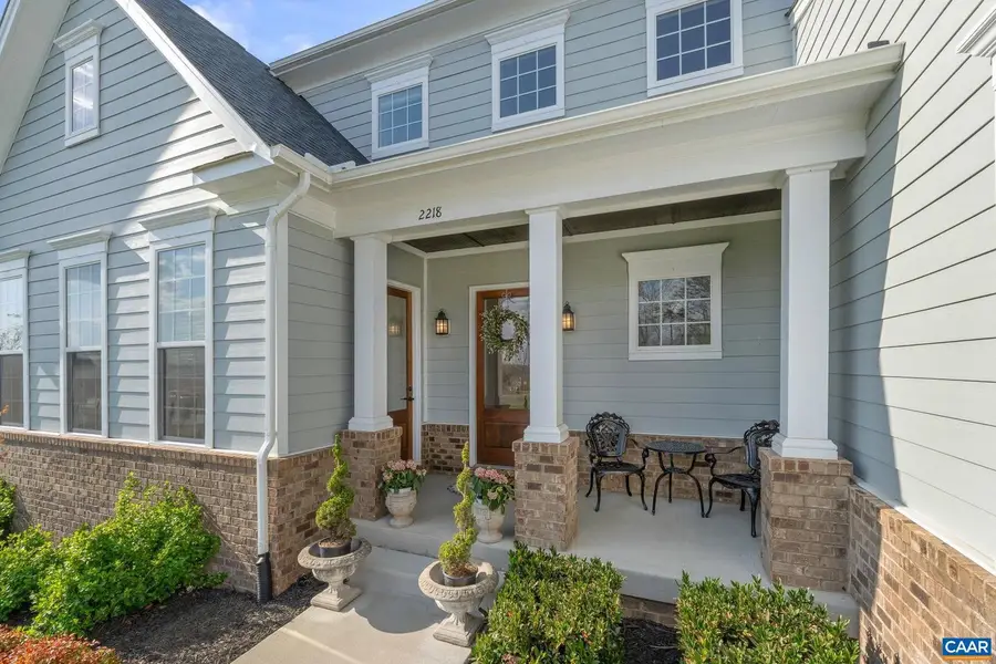 2218 Waterside Wy, Keswick, VA 22947 - #3