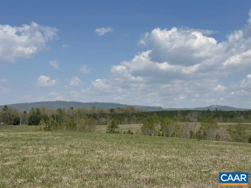 Tbd Rolling Rd, Charlottesville, VA 22902 - #2