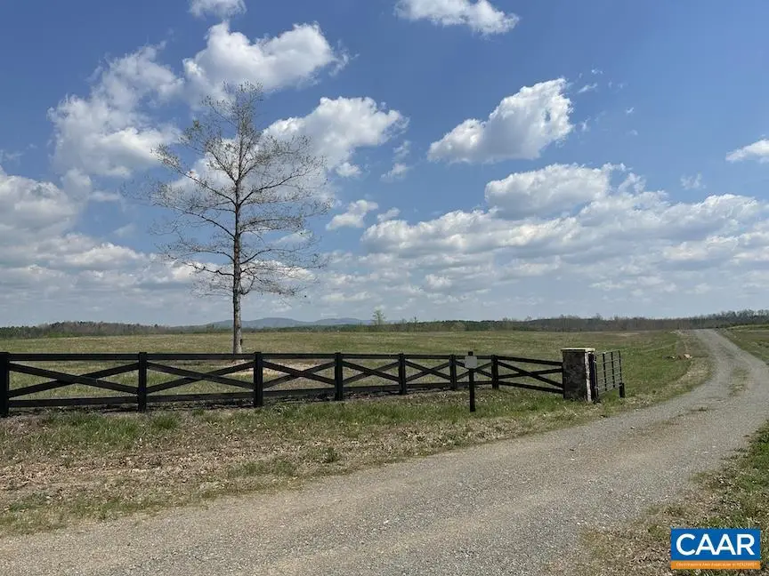 Tbd Rolling Rd, Charlottesville, VA 22902 - #3