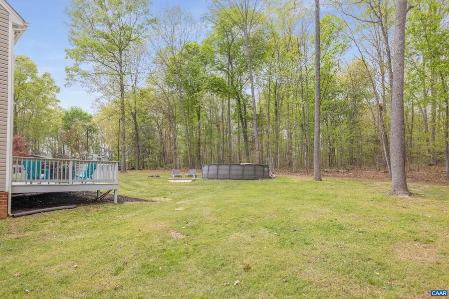 18383 James Madison Hwy, Troy, VA 22974 - #3