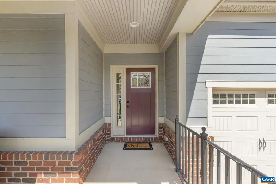 1377 Delphi Ln, Charlottesville, VA 22911 - #3