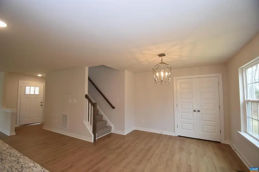 0 Tall Oaks Ln #hb14, Gordonsville, VA 22942 - #3